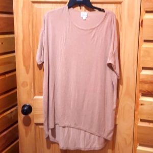 LuLaRoe size Small 5/$10